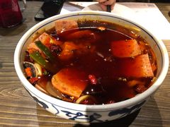 -胡桃里乐队酒馆(长春总店)