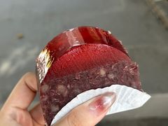 -蜂蝶来饼店(拱北总店)