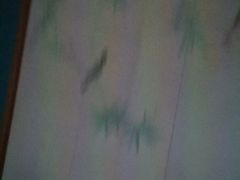 -臻品足道(后湖店)