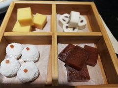 -106餐厅(山水文园店)