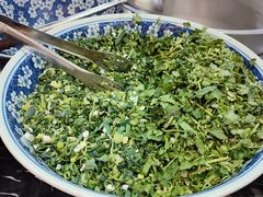 -Mlamber麦泊尔兰州牛肉面