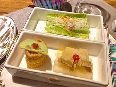 -不贰小院(余姚多元文化创意园店)
