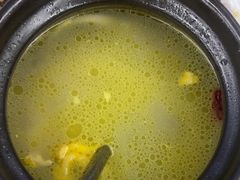 -范饭椰林川湘味海鲜·椰子鸡(三亚湾椰梦长廊店)