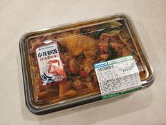 -全家便利店(上海南站站店)