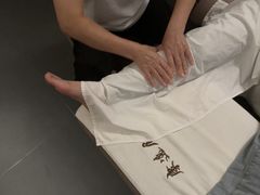 -康逸居·始于2002(海安店)