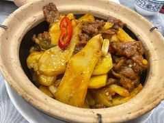 -粤·向群饭店(龙津东路总店)
