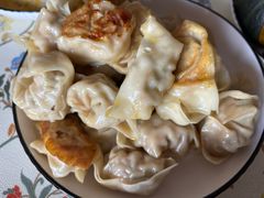 -葱妈母婴医护月嫂中心(浦东店)