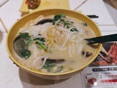 -谭仔米线(壹方城店)