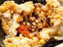 -鼎香皇高佬苏裹蒸粽