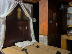 -呼吸沉浸式剧场(甘露园店)
