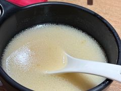 -鱼酷活鱼烤鱼(静安大融城店)