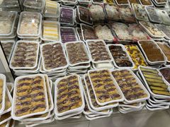 -师任堂韩式食品(总店)