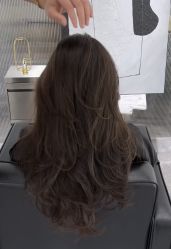 -东方麒麟·潘多拉SALON