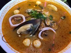 -MISS PHO·觅粉·越南粉实验室(保利文化广场店)
