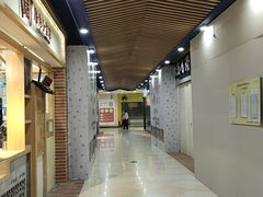 -光启城时尚购物中心