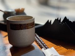 -千懿六本木酒场(常熟路店)