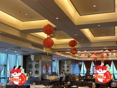 -汤臣·空中餐厅·严选粤菜(石湾世博广场店)