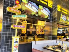 -嘎嘎鸭脑壳(金沙店)