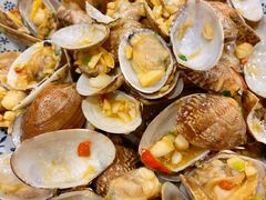 -虾小龙老长沙龙虾馆(坡子街店)