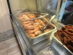 -鸡脚旮旯平江路店