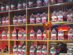 -祥源胡同·涮牛羊肉火锅(花桥店)