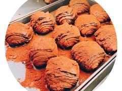 -OUR Bakery(三里屯太古里店)