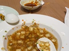 -船歌·鱼水饺青岛菜(国贸商城店)