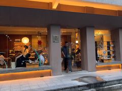 -溯洄咖啡VORTEX COFFEE