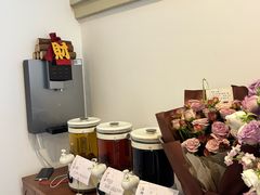 -龙湖重庆时代天街