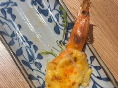 -德川家日本料理(顺义华联店)