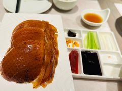 -船歌·鱼水饺青岛菜(闽江二路店)