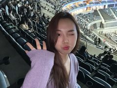 -杭州奥体中心-体育场