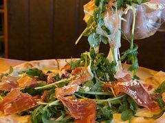 -COMMUNE幻师(番禺时代店)