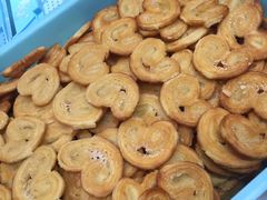 -上海哈尔滨食品厂(淮海中路店)