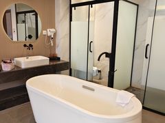 -台山颐和温泉城