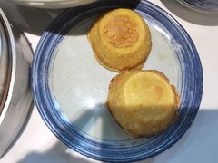 -王阿盖手工小吃(万泰城店)