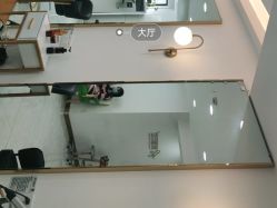 -柯琳造型直营店