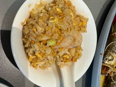 -奕景海鲜酒家· 大连海鲜(星海广场店)