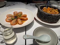 -潮堂 · 潮州菜(国贸商城店)