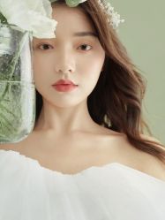 点击看大图 -巴黎春天婚纱摄影STUDIO·定制