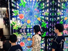 -广东中医药博物馆