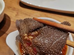 -巴奴毛肚火锅(六天地店)