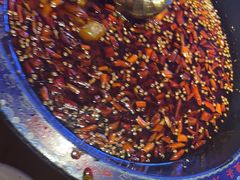-何师傅美蛙鱼头(汉街店)