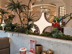 -小董哥烤串·爆汁大油边(故宫店)