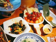 -胡桃里音乐酒馆(白云五号T5 MALL店)
