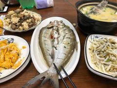 -美味之家·湖景农家乐(太湖东山店)