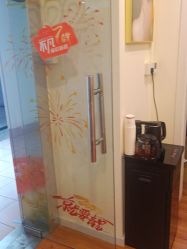 -莲姿娜·半永久纹绣纹眉