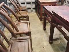 -方铲铲·成都板凳面(滨江银泰店)