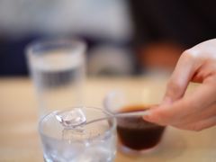 -默迹咖啡馆