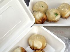 -腾元生煎(西华路店)